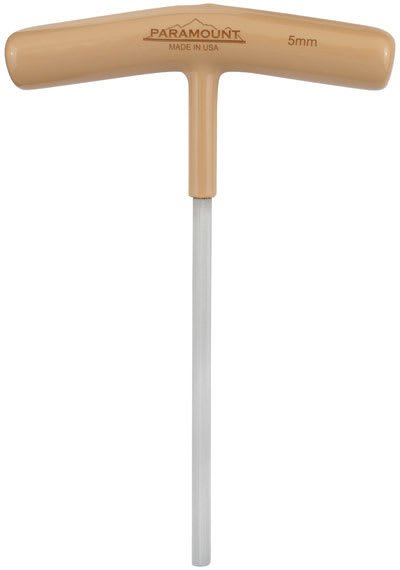 PARAMOUNT TOOL PAR35264