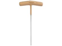 PARAMOUNT TOOL PAR35256