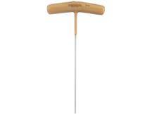 PARAMOUNT TOOL PAR35252