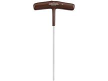 PARAMOUNT TOOL PAR35207