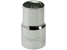 PARAMOUNT TOOL 85434009