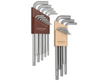 PARAMOUNT TOOL PAR30199