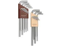 PARAMOUNT TOOL PAR37199