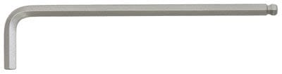 PARAMOUNT TOOL PAR17550