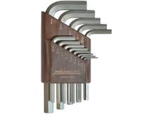 PARAMOUNT TOOL PAR37237