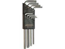 PARAMOUNT TOOL PAR51834