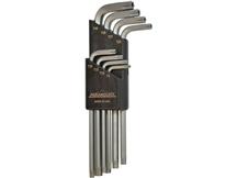 PARAMOUNT TOOL PAR52434