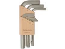 PARAMOUNT TOOL PAR37299