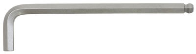 PARAMOUNT TOOL PAR17584
