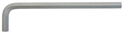 PARAMOUNT TOOL PAR37186