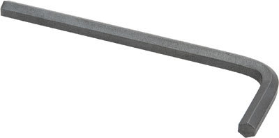 PARAMOUNT TOOL PAR37248