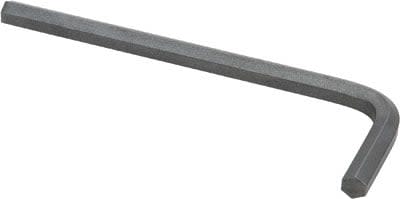 PARAMOUNT TOOL PAR37286