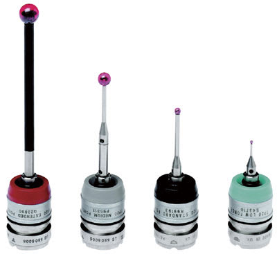 RENISHAW A-1371-0419