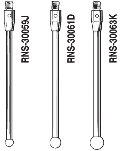 RENISHAW A-5555-0040