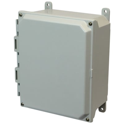 ALLIED MOULDED PRODUCTS AMU1084