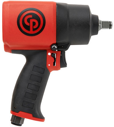 ATLAS COPCO 8941077491