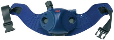 3M 7100003547