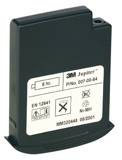 3M 7000006600