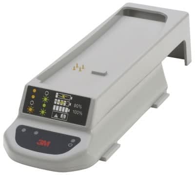 3M 7100007089
