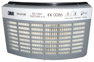 3M 7100018809