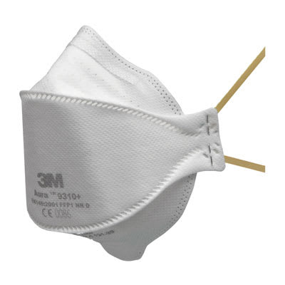 3M 7000034718