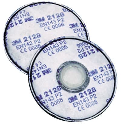3M 7000029735