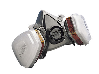 3M 7000146847