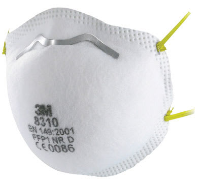 3M 7100010817