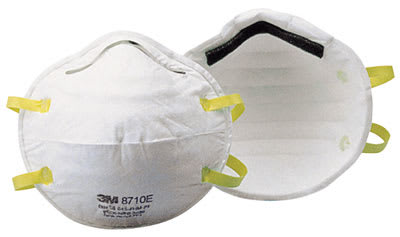 3M 7000034734