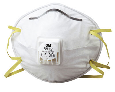 3M 7000006980