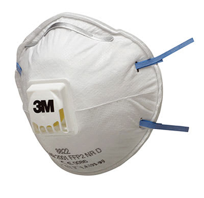 3M 7100101091