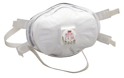 3M 7100081542-CRTN