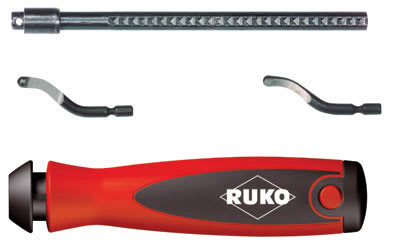 RUKO 107004