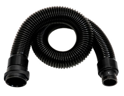 3M 7000028067