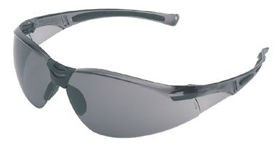 HONEYWELL 1015370
