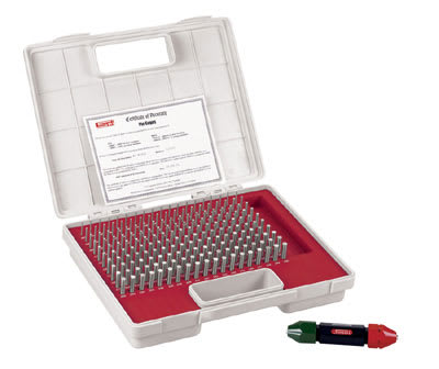 SWISS PRECISION INSTRUMENTS 22-196-0