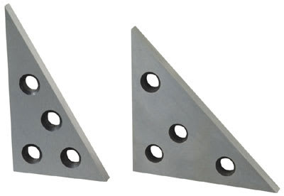 SWISS PRECISION INSTRUMENTS 91099648