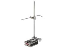 SWISS PRECISION INSTRUMENTS 91097410
