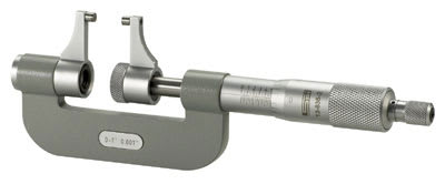 SWISS PRECISION INSTRUMENTS 17-944-0