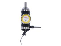 SWISS PRECISION INSTRUMENTS 09232778