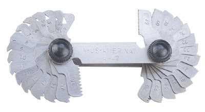 SWISS PRECISION INSTRUMENTS 01221043