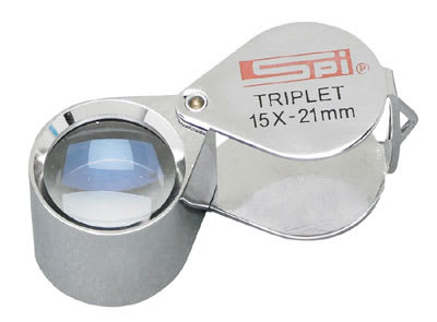 SWISS PRECISION INSTRUMENTS 88441134