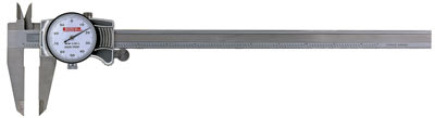 SWISS PRECISION INSTRUMENTS 37530508
