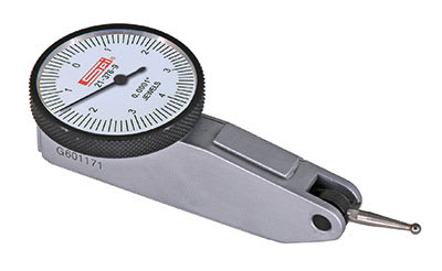 SWISS PRECISION INSTRUMENTS 37544020