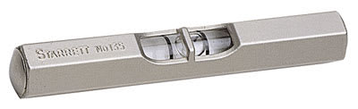 STARRETT 135A