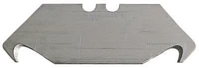 STANLEY BLACK & DECKER 0-11-983