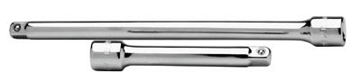 TENG TOOLS M140024-C