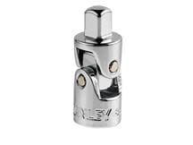 STANLEY BLACK & DECKER E117360