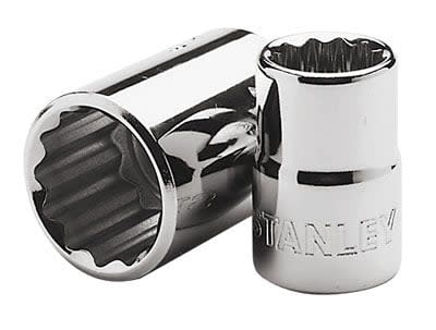 STANLEY BLACK & DECKER J.12LA