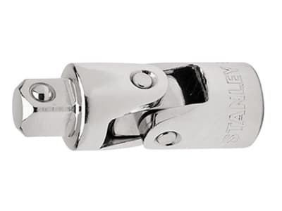 STANLEY BLACK & DECKER E117264